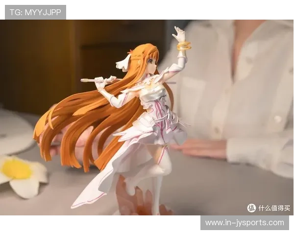 万代电影手办直播盛宴，带你零距离体验最炫酷的电影世界收藏之美