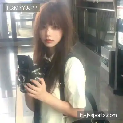 计展遥