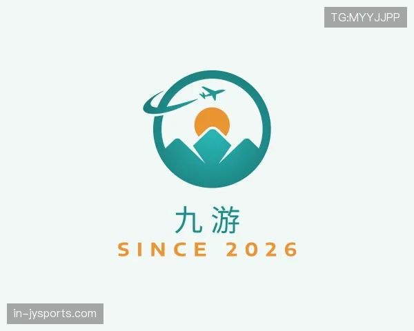 解读九游体育下载